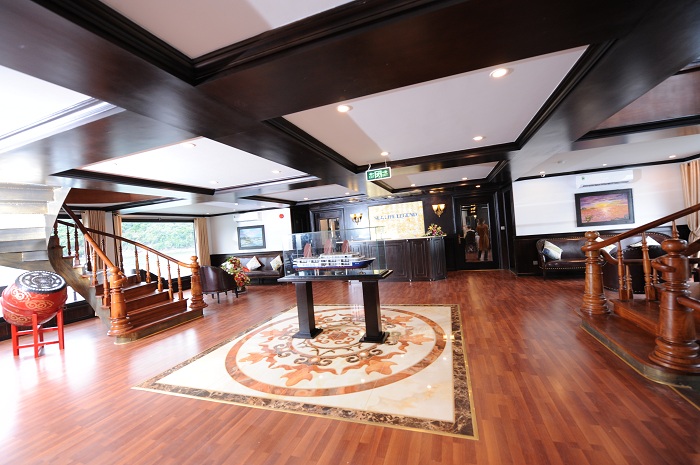 sealife- legend-cruise-diningroom-1